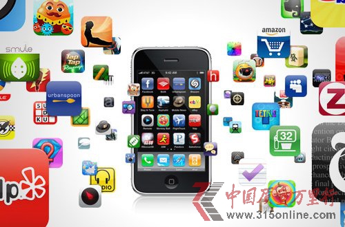 ȥ���ҹ��ƶ�������ز�ҵ��ģ����9000��Ԫ 