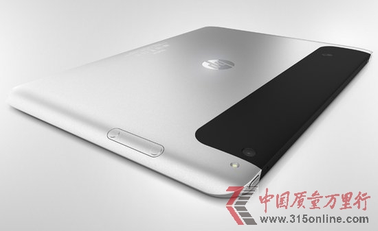����˹��iPadͳ����ҵ�г���ʱ���Ѿ�����
