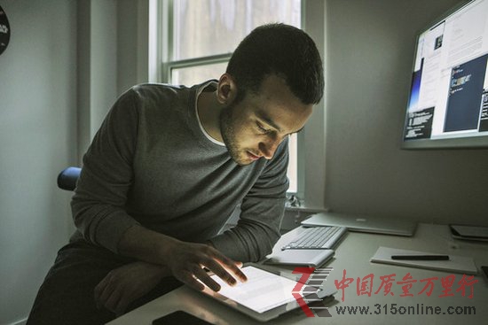 移动应用设计背后的“教父”级人物