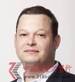 美团购网站LivingSocial联合创始人兼CTO将离职