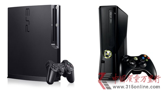 ����ӵ������������ ������Ϸ����΢��Xbox