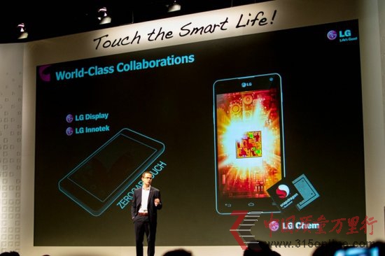 LG�ƻ��������۵����� ����ֻ��г��ݶ�