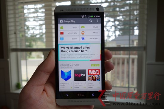 Google Play��ɨ�� ����6�������Ӧ��