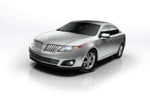 ������������������ٻ�2012���ֿ�MKS