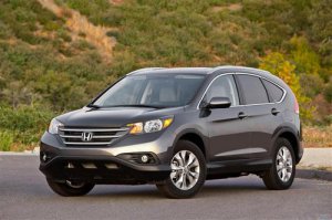 ���ﱱ���ٻ�22.5����SUV��MPV