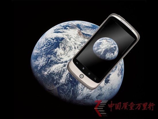NASA����̨Andriod�ֻ�����̫���������