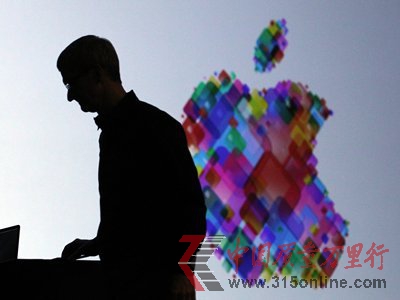�򲻵�Ʊû��ϵ ƻ��WWDC����ڼ��ṩ�ֳ���Ƶ
