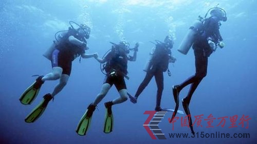 ��ý�г�10���ȸ��۾����ó��� �漰���������
