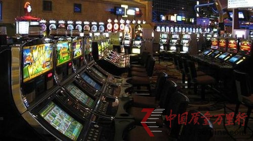 ��ý�г�10���ȸ��۾����ó��� �漰���������