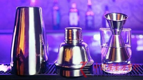 ��ý�г�10���ȸ��۾����ó��� �漰���������