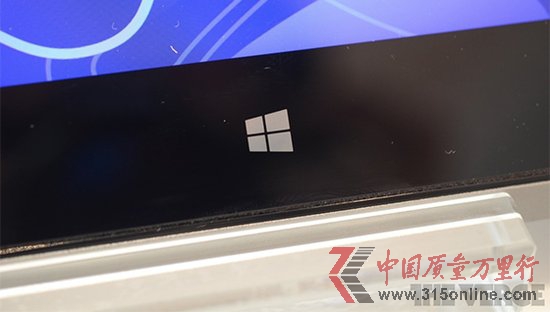 Windows 8�����Ѱ��� ��ʵ���������Գ���