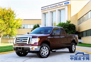 ���ع�������������2000ְλ