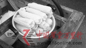 ��ͷ���������������˱� �ִ��챨���� ���� ��