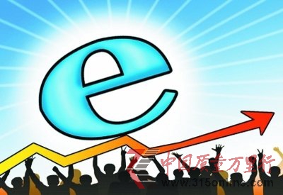 北京联通宽带再提速 普及4M速率最高达100M