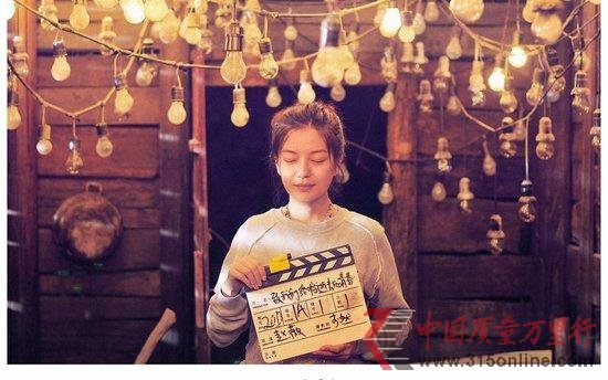 数字时代电影营销启示录:互联网还可以这样用