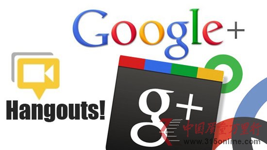 Ư����Ƭ��ǿ���㷨���ܰ�Google+������