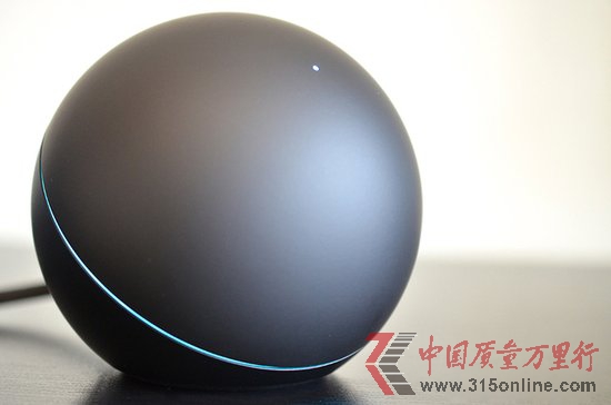 �ȸ��������ý�岥���� ���Nexus Q