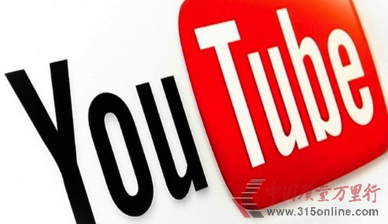 YouTube�����꣺ÿ�����ϴ�100Сʱ��Ƶ