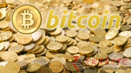 ������ң�������1000�ȵ���100�����ر�