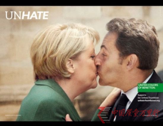 ͼΪ�ɿڿ��ֹ��ͼ