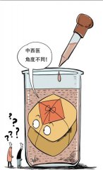 ͬ���û�Ӧ����ɰ�š�������ҽ����ȫ��Ч