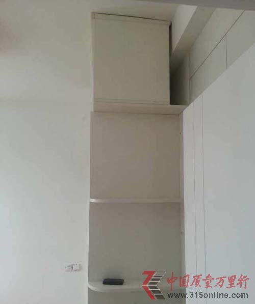 ���ź����������Ҿ�����覴� ������Ա���˿�
