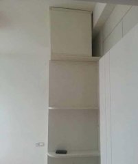 ���ź����������Ҿ�����覴� ������Ա���˿�