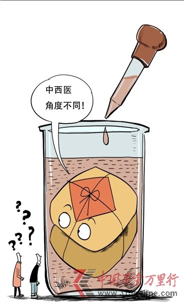 ͬ���û�Ӧ����ɰ�š� ������ҽ����ȫ��Ч