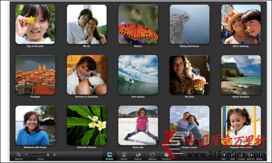 WWDC 2013�����ڴ�ƻ�������Ŀ��Ʒ��