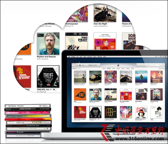 WWDC 2013�����ڴ�ƻ�������Ŀ��Ʒ��