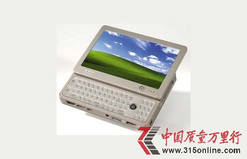 史上最差的25个科技产品:诺基亚/微软/谷歌均上榜