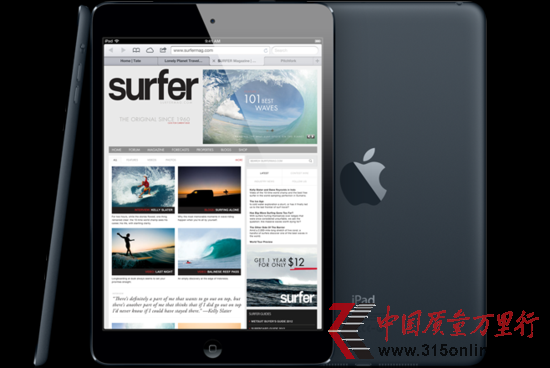 ����ʦ��iPad�������ڶ����Ƚ��״γ����»�