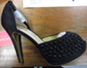�й���Corina��ŮЬ����Ь��ŷ���ٻ�