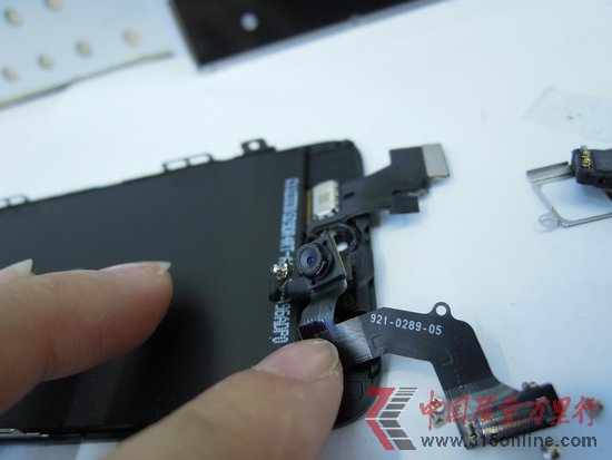 ����ʦ��iPhone��һ��ɱ�ּ�������ָ��ɨ��