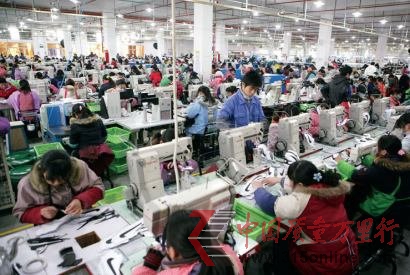 迫于毛利下滑 鸿海或将剥离连接器业务