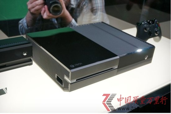 ΢������Xbox Oneϸ�ڹ�����֧������24Сʱ