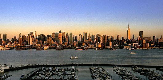 �ƾ��۲죺�������ֵ�ƶ����˳�����