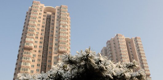 财经观察:谁是普洱茶暴涨的推手?