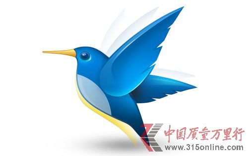 迅雷会员支付系统漏洞致损失百万 官方称订单有效