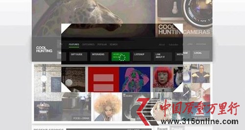 �ȸ��۾����� ������ҳ����ȶ���ʵ���¹���