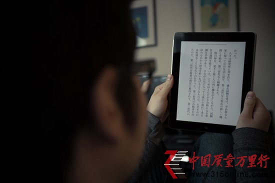 Kindle��������¼��Ƕ��ձ��������г�����