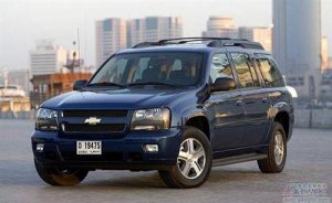ͨ������������ȫ���ٻ�23.1����SUV
