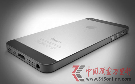 ������֯��ƻ��iPhoneʹ�÷Ƿ����ɽ���������Ѷ�Ƽ���ͼ��
