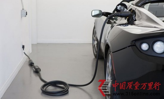 ��һ���綯�������䱸���߳���﮿�����أ�