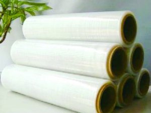 PVC����Ĥ���� �Ա���PVE����Ĥר�ҳ�û��˵��