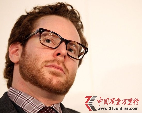 西恩帕克怒了 将以诽谤罪起诉无良记者及媒体