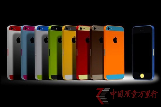 新手机9月初扎堆发布 安卓军团围剿iPhone兄弟