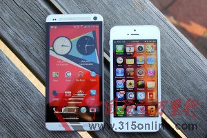 Android�ò��ã�Ӧ��˵����