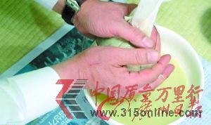 �ѻ�����������´���һ�ܣ����˺����á�