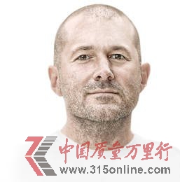 苹果的口述历史:伟大商业故事背后的设计传说